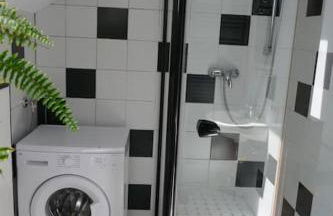 Bushof - Leben auf dem Land - Foto 15