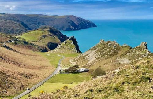 The Granary - Foto 39