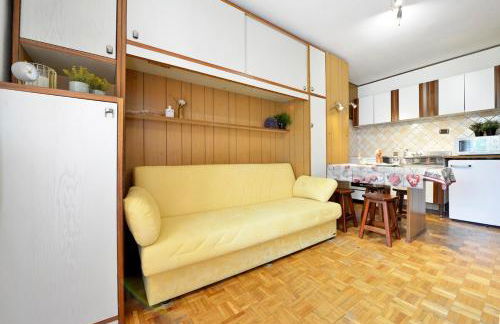 Monolocale sulle piste - Foto 1