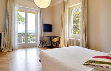 Villa Belvedere - Foto 43