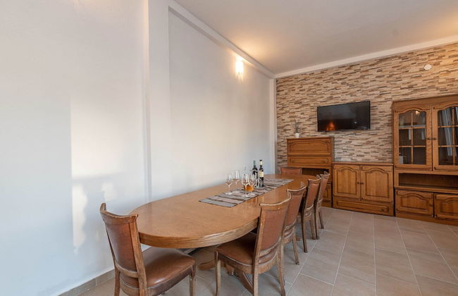 Holiday Home in Galovac With Pool - Foto 38