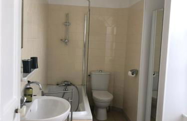 Gîte Les Minimes - Foto 38