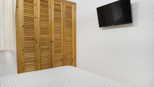 Orizzonti 21 - Photo 5, wardrobe