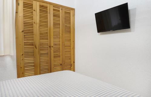 Orizzonti 21 - Photo 5