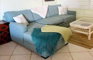 Sanctuary by the Sea/Studio Apt. - Foto 64