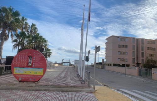 Apartamento en la playa - Foto 55