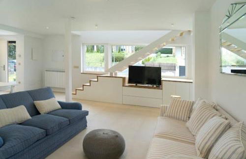 Villa El Rodal - Foto 6