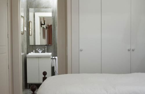 Quinta da Marka - Foto 82