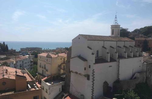 Bright airy family style 7 min walk to beach - Foto 20