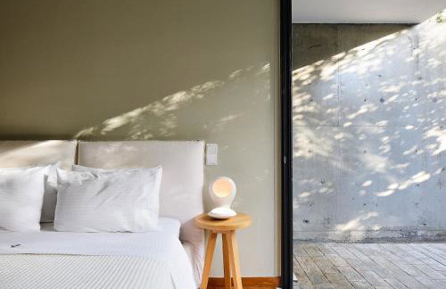 Villa 7 Masterwork Contemporary - Foto 55