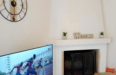 Myilios Leisure Piraeus by Ilios Company - Foto 40