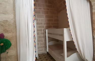 Antico Gelso - Foto 22