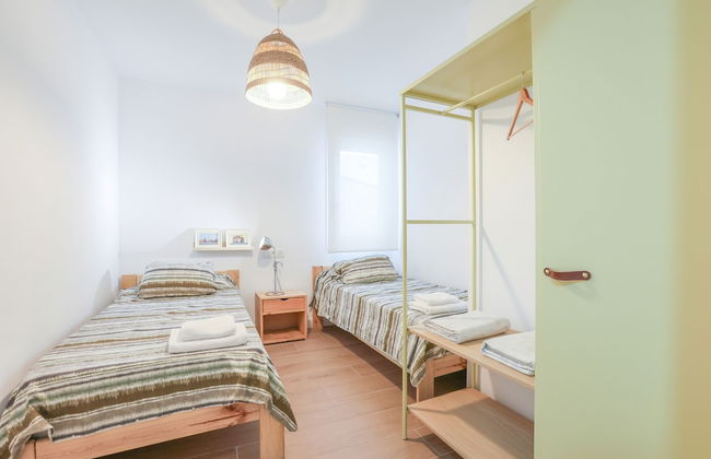 Delfin Punta Umbria - Foto 22