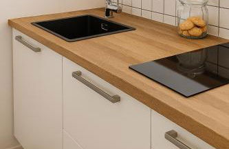 Adamello Bijoux - Ponte di legno - Foto 12