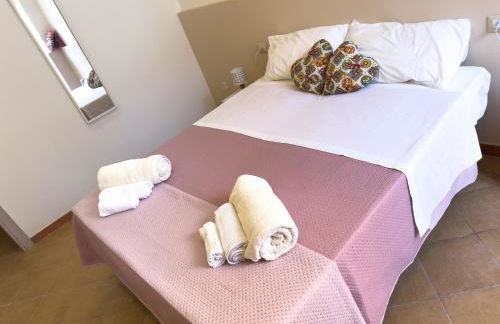 Le Tre Ninfe - Centro storico Riposto - Foto 12