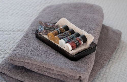 Luxury Cycladic Villa-Enjoy Infinity Pool Sunsets - Foto 27