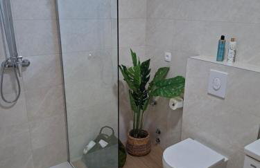 Apartments Elvira - Foto 49