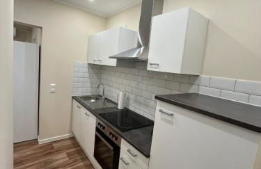 Lumio Apartment 3 - Foto 9