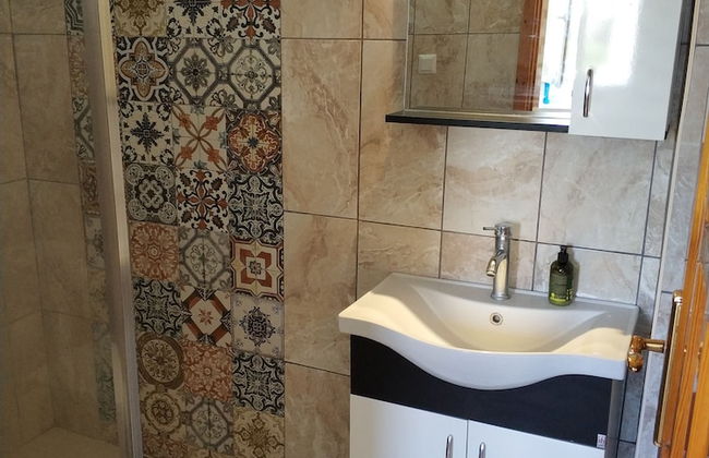 Apart Turgutreis - Photo 35