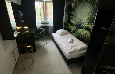 EasyLiving Darmstadt - Foto 8