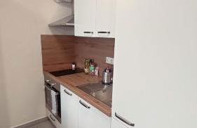 Nisay Home - 4 Room Apartment - N1 - Foto 9