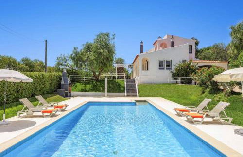 Villa Casa Pimenteira by Villa Plus - Photo 8