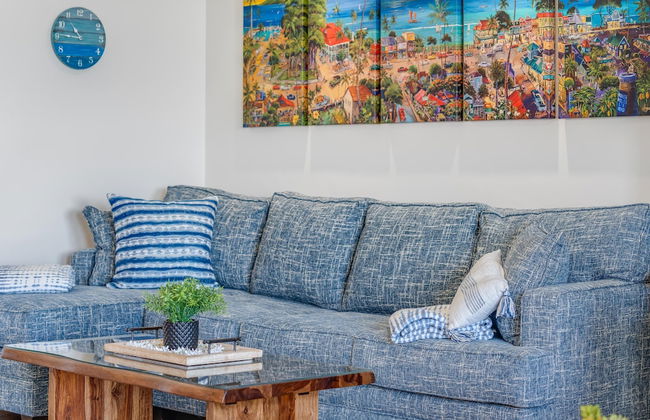 Kapalua Ridge Villas 2612 - Photo 19