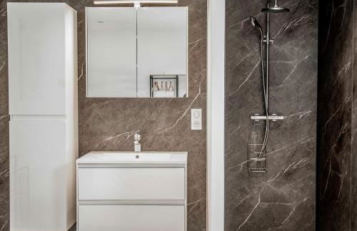 Lac Bleu 39 - Foto 28