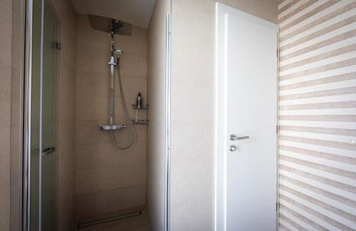 TI Amo Holiday House - Heated Pool - Foto 77