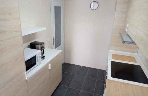 Las Olas Solo Familias Serviplaya - Foto 19