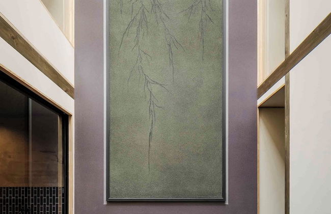 Hanasatomachi Machiya House - Foto 34