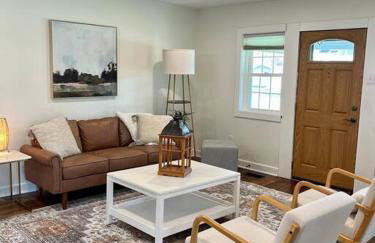 A Winfield Bungalow - Foto 8