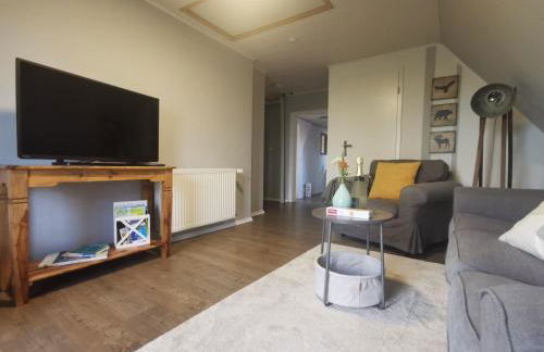 Ferienwohnung-Rungholt-Edomsharder-Hof-Nordstrand - Photo 16