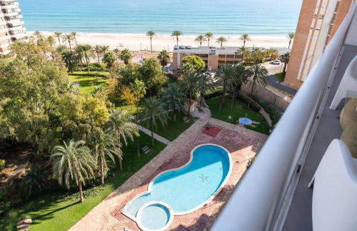 Apartamento Las Brisas - Foto 3