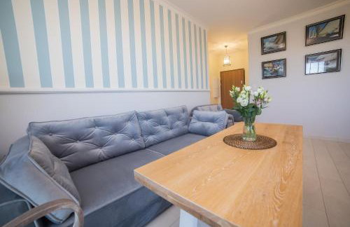 Apart Harmony - Apartament Sailor - Photo 6