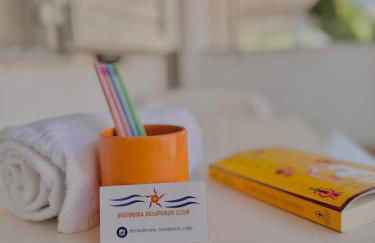 Medimare Residence Club - Foto 20