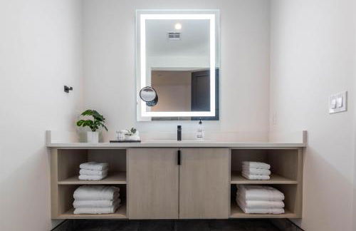 Residence 1: The Villas at Troon North - Foto 62