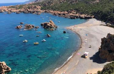 Casa Vacanze Stelle Marine - Foto 27