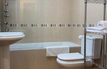 TU ESPACIO:Confort y Diversión. - Foto 32