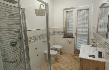 Camelia Vico Equense - Foto 28