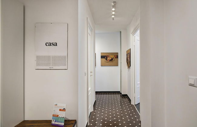 Beauty Design in the Center by Wonderful Italy - Foto 22