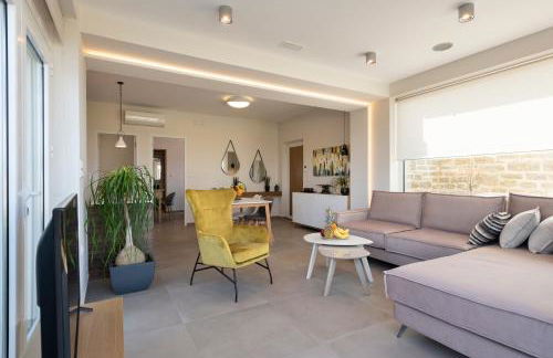 Sea La Vie - Foto 48