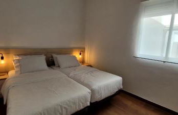 Apartament centre casaPat - Foto 6