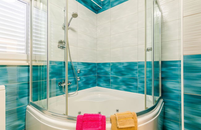 Villa Mateo - Foto 24