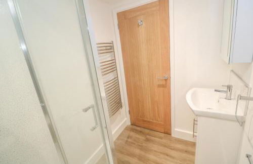 Perran Pearl B - Photo 15