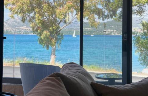 KLA SUITES by PROJECT 86 IKE - Photo 3