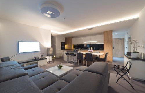 Apart-Hotel VIVI Residence & SPA - Foto 2