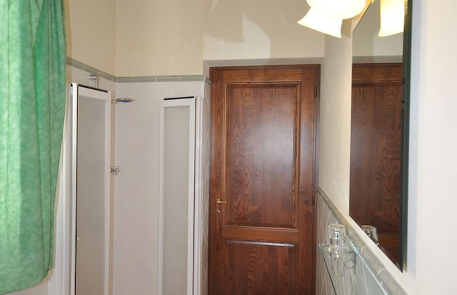 Agriturismo Musignano - Foto 9