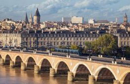 Domaine de Cachaou Logis du Pujeau sauna & spa piscine chauffée - Foto 65