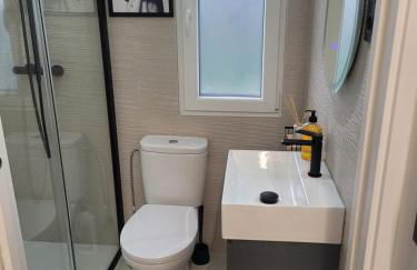 Tourist apartment Loiu-Bizkaia - Foto 27